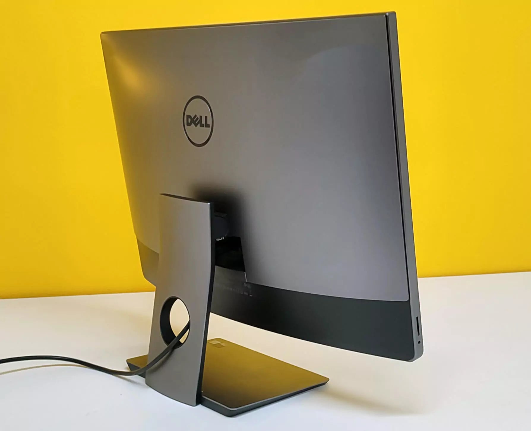 Dell Precision 5720 All In One Dell Precision 5720 All In One
